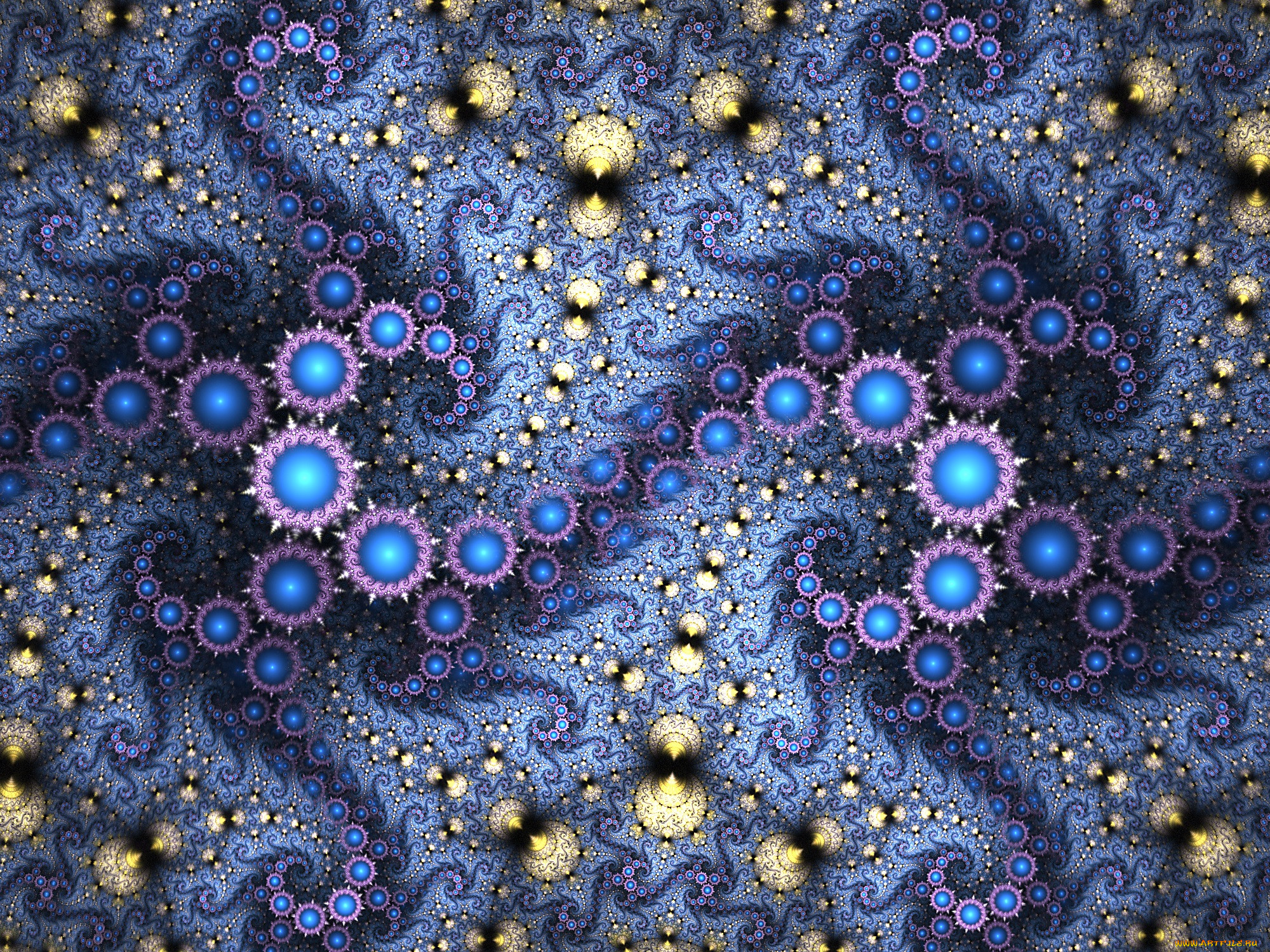 3 ,  , fractal, , , 